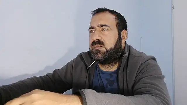 ZYXEL353 online show from 20, 10, 2025