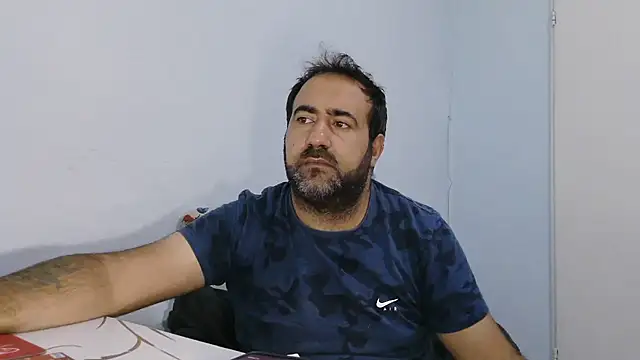 ZYXEL353 online show from 13, 11, 2025