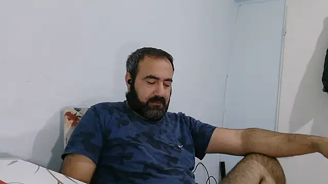 ZYXEL353 online show from 21, 12, 2025