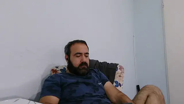 ZYXEL353 online show from 14, 12, 2025