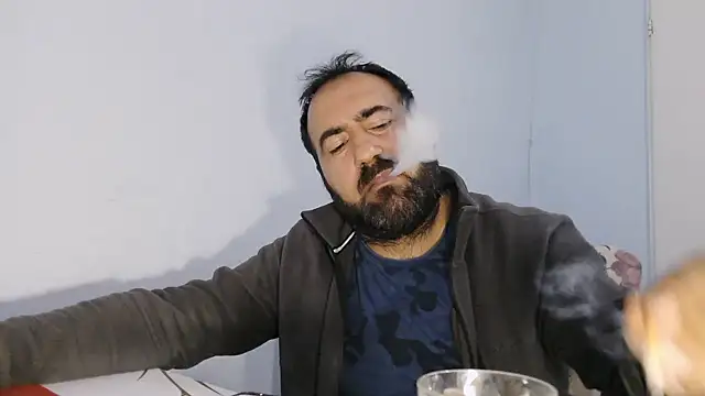 ZYXEL353 online show from 18, 10, 2025