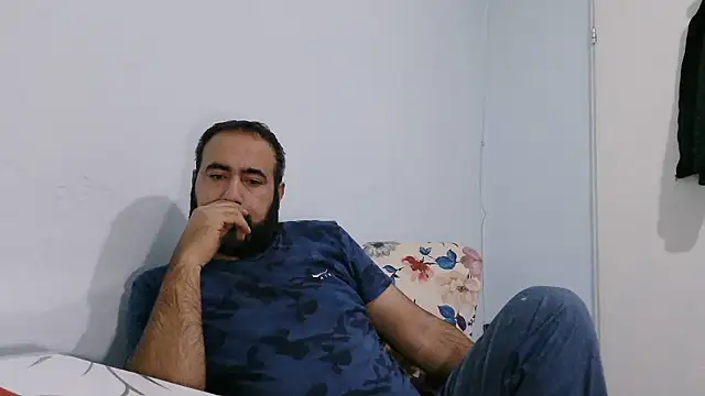 ZYXEL353 online show from 18, 12, 2025