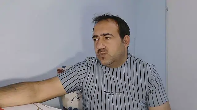 ZYXEL353 online show from 2, 11, 2025