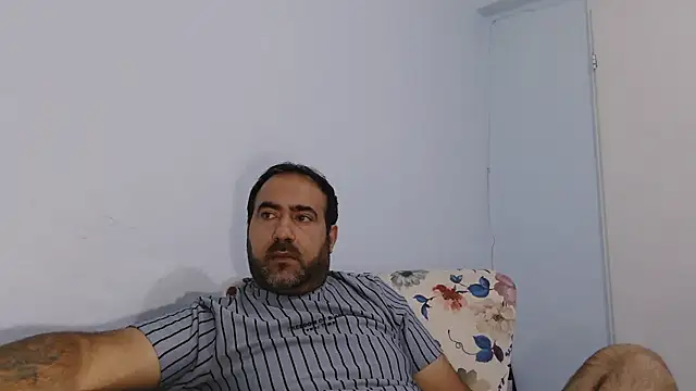 ZYXEL353 online show from 8, 11, 2025