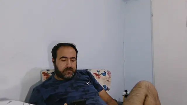 ZYXEL353 online show from 15, 11, 2025