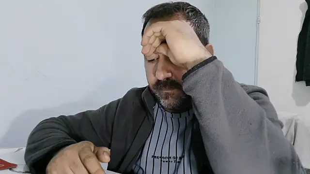 ZYXEL353 online show from 10, 3, 2026