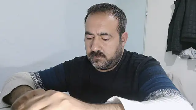 ZYXEL353 online show from 9, 3, 2026