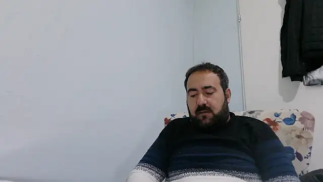 ZYXEL353 online show from 23, 3, 2026