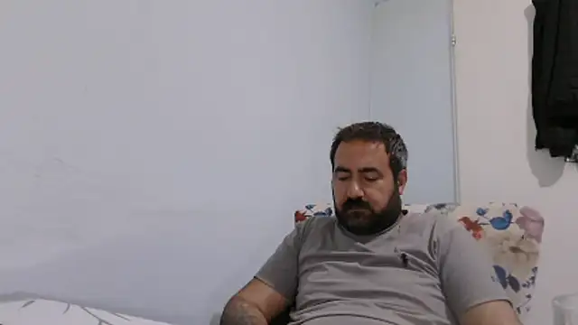 ZYXEL353 online show from 18, 4, 2026