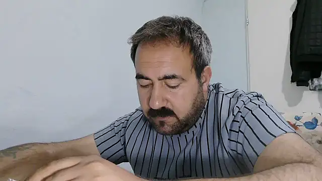 ZYXEL353 online show from 9, 4, 2026