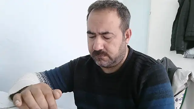 ZYXEL353 online show from 7, 3, 2026