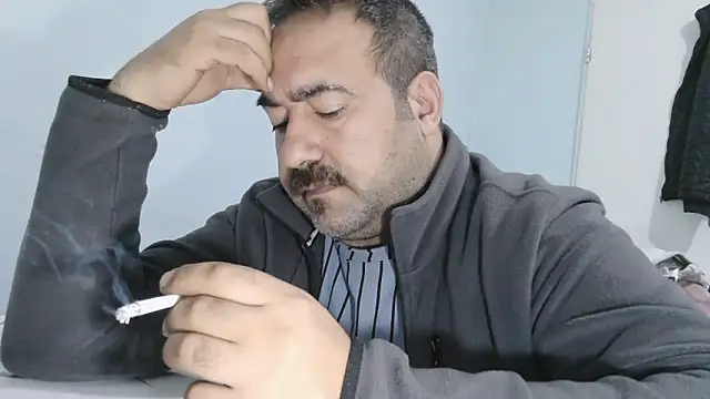 ZYXEL353 online show from 3, 3, 2026