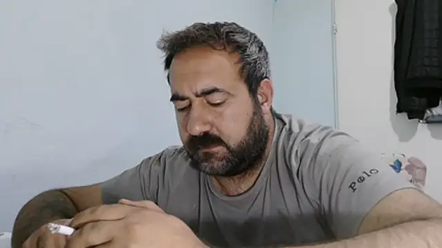 ZYXEL353 online show from 19, 4, 2026