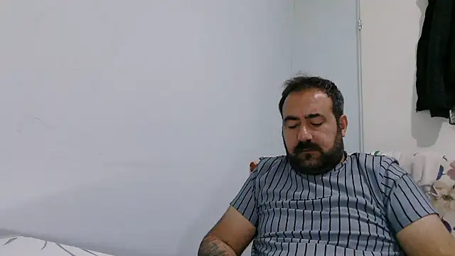 ZYXEL353 online show from 16, 3, 2026