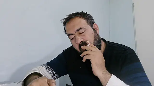 ZYXEL353 online show from 25, 3, 2026