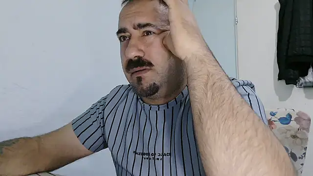 ZYXEL353 online show from 21, 4, 2026