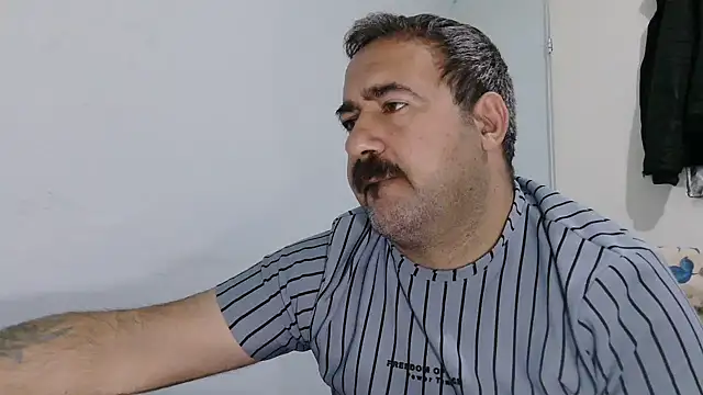 ZYXEL353 online show from 3, 4, 2026