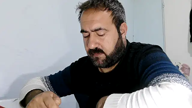 ZYXEL353 online show from 27, 3, 2026