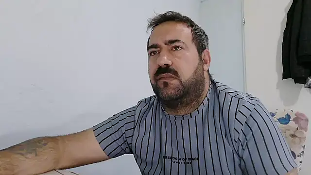 ZYXEL353 online show from 13, 4, 2026