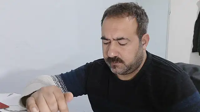 ZYXEL353 online show from 6, 3, 2026