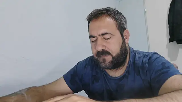 ZYXEL353 online show from 29, 3, 2026