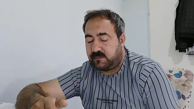 ZYXEL353 online show from 9, 4, 2026