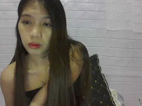 Snapshot of Yoursexy_Chixxx chatting on 18, 10, 2025 Yoursexy Chixxx online show from 18, 10, 2025
