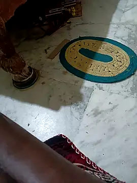 kummuduabbai online show from 11, 2, 2026