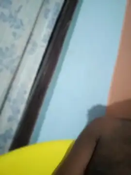 Snapshot of kummuduabbai chatting on 18, 6, 2026 kummuduabbai online show from 18, 6, 2026