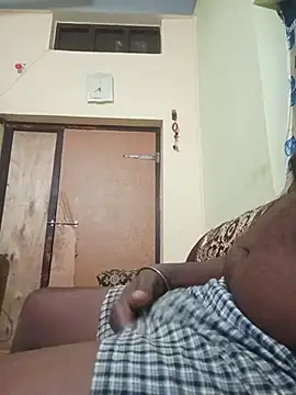 kummuduabbai online show from 7, 7, 2026