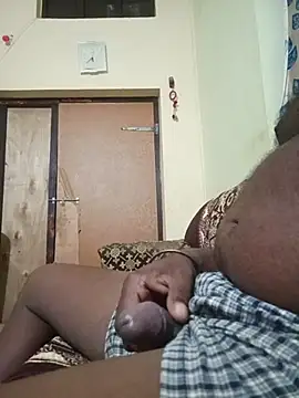 kummuduabbai online show from 16, 7, 2026