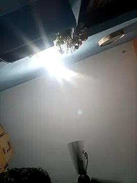 kummuduabbai online show from 19, 2, 2026