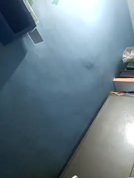 kummuduabbai online show from 4, 2, 2026