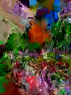 kummuduabbai online show from 18, 2, 2026