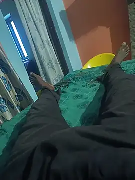 kummuduabbai online show from 17, 7, 2026