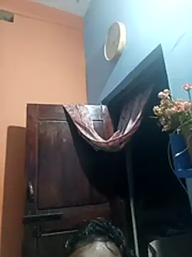 kummuduabbai online show from 1, 12, 2025