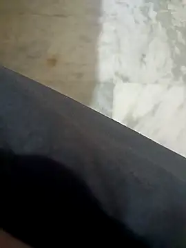 kummuduabbai online show from 19, 9, 2025