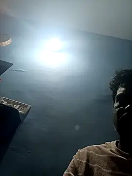 kummuduabbai online show from 16, 11, 2025