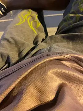 stuard-19 online show from 20, 12, 2025