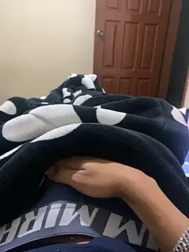 stuard-19 online show from 31, 3, 2026