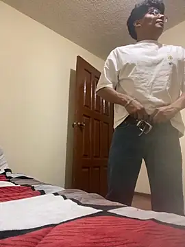 stuard-19 online show from 28, 11, 2025