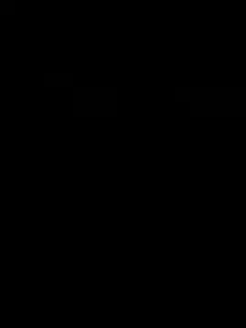 stuard-19 online show from 13, 1, 2026