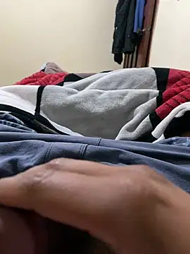 stuard-19 online show from 12, 4, 2026