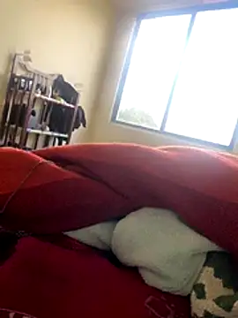 stuard-19 online show from 30, 11, 2025