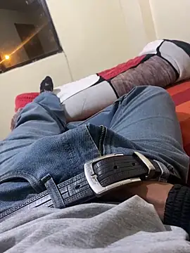 stuard-19 online show from 10, 2, 2026