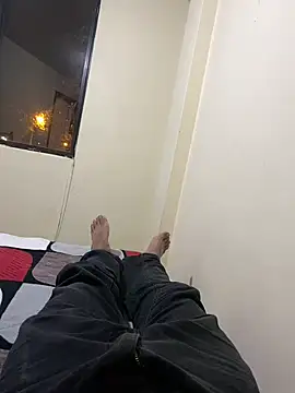 stuard-19 online show from 25, 11, 2025