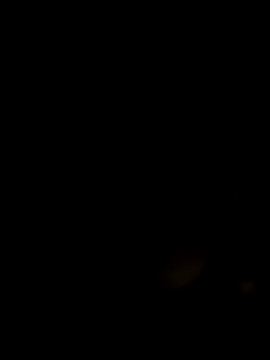 stuard-19 online show from 16, 11, 2025