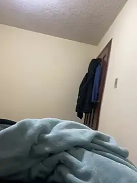 stuard-19 online show from 7, 4, 2026