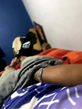 stuard-19 online show from 6, 11, 2025