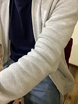 stuard-19 online show from 22, 4, 2026